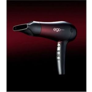 Ego Professional Hair Dryer
